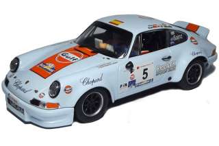 Check out other great cars from Power Slot, GSLOT, FLY and Scalextric 