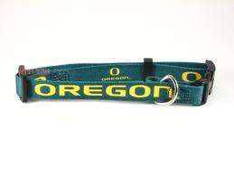Oregon Ducks NCAA Pet Dog Collars & Leads Leash (ALL)  
