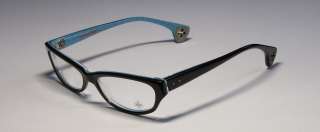   eyeglasses these frames can be fitted with prescription lenses the