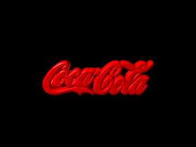 cokecocacola3dqm1.gif picture by GrammysHouse