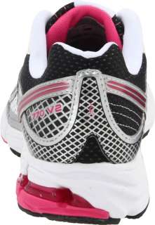 NEW BALANCE W770 WOMENS ATHLETIC RUNNING SHOES + SIZES  