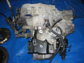 PURCHASE THIS SAME TRANSMISSION AND SAVE $200.00 ON OUR WEBSITE 