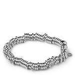 Bracelets   Jewellery   Accessories   Selfridges  Shop Online