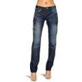  Desigual Denim Soft (07P2673/5008) Weitere Artikel 