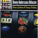  Benny Andersson Songs, Alben, Biografien, Fotos