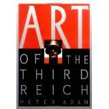 Art of the 3rd Reich von Peter Adam (Taschenbuch) (4)
