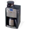 BEEM D2000.645 Fresh Aroma Perfect Deluxe Kaffeemaschine mit Mahlwerk 