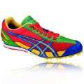 ASICS HYPER Langstrecken Laufen Spitzen