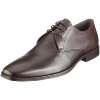 Cinque Shoes 602021 Napoli, Herren Klassische Halbschuhe  
