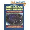 Rebuild Small Block Ford Engines HP89