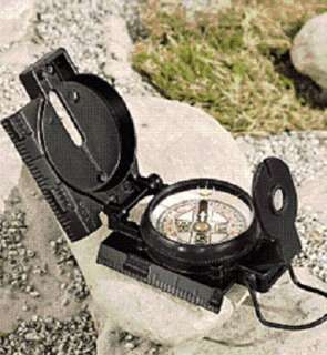 Trekking Kompass,,,,, NEU und in der Originalverpackung in Baden 