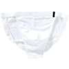 Calvin Klein Underwear CK ONE   Cotton Stretch Thong U8523A Herren 