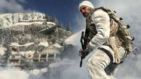 Call of Duty Black Ops Pc  Games