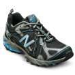    New Balance® 573 Womens Trail Running Shoes customer 