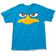    Phineas and Ferb Tee  