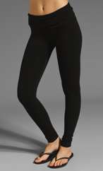 Leggings   Summer/Fall 2012 Collection   