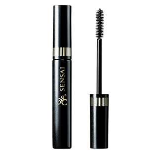 Mascara 38°C (Separating & Lengthening)   SENSAI BY KANEBO   Eyes 