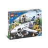 LEGO Duplo 7841   Flughafen Rettungsteam  Spielzeug