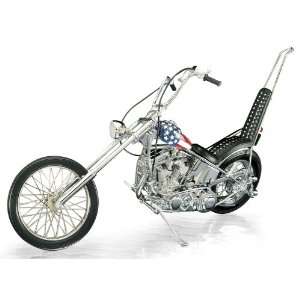 Harley Davidson® Ultimate Chopper aus dem Film EASY RIDER  