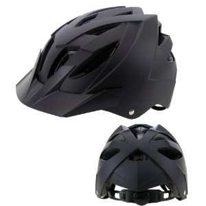 Freestyle   Inliner   BMX Outdoor Helm   (54 58 cm)  Sport 