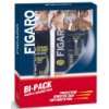 BOROTALCO ROBERTS   Silk Care deodorant NO GAS 75ml   vapo  