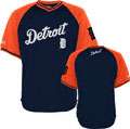 Detroit Tigers Jerseys, Detroit Tigers Jerseys  Sports Fan 