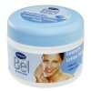 Hartmann Bel Cosmetik Lotion Pads 30 Stk. blau