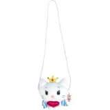 United Labels 0804675   3D Handtasche Angel Cat Sugar