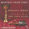 Mantras from Tibet Various  Musik