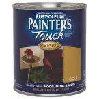 Paint   Spray Paint   Metallics   