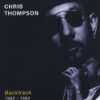 If You Remember Me [Very Best] Chris Thompson  Musik