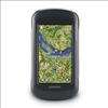 Garmin Montana 650T GPS Receiver  