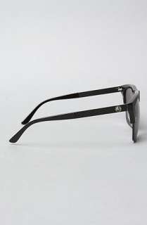 9five eyewear the j s pro model sunglasses in matte black this product 