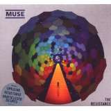 The Resistance von Muse (Audio CD) Hörbeispiele (141)