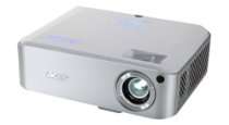 Acer H7530D DLP Projektor (Full HD, 1920 x 1080, 2000 ANSI Lumen, ECO 