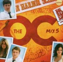 Soundtracks   The O.C. Mix 5 (O.C. California) [Soundtrack]