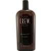 Redken Styling Rough Clay 20   50ml  Drogerie 