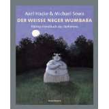 Der weiße Neger Wumbaba von Axel Hacke (Gebundene Ausgabe) (123 