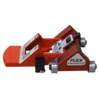   50P Flex Power Roller Conversion Kit PRK 50P 
