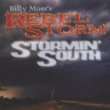 Stormin South von Rebel Storm