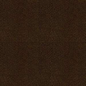   /Outdoor Carpet Tiles (16 Tiles/Case) CN14N3016PKS 