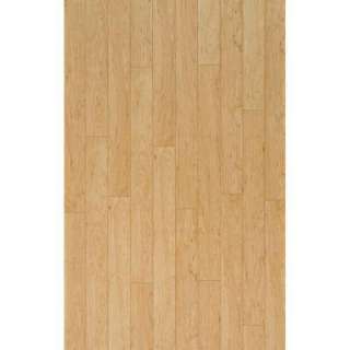 Pergo Prestige Cottage Maple 10mm Laminate Flooring SAMPLE Plus 2 Top 