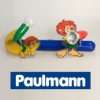 Paulmann 555 Kinderleuchte Sesamstrasse Ernie Bert  Küche 