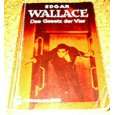  Gebundene Ausgabe   Edgar Wallace / Belletristik / Bücher