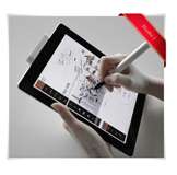 STUDIO I by BYZERO for iPad as note mobile digital pen use app 
