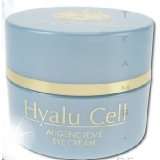 Judith Williams Hyalu Cell Augencreme 20ml   parfümfrei