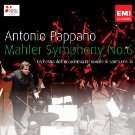  Antonio Pappano Songs, Alben, Biografien, Fotos