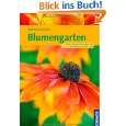 Blumengarten von Katharina Adams ( Gebundene Ausgabe   8. Februar 