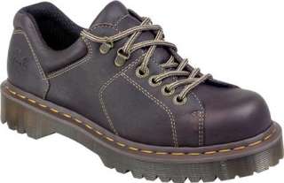 Dr. Martens Saxon 8312       