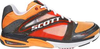 Scott eRide Trainer      Shoe